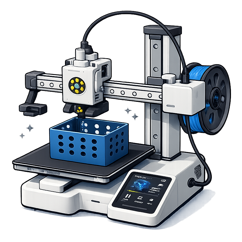 LittleBoxes.ai